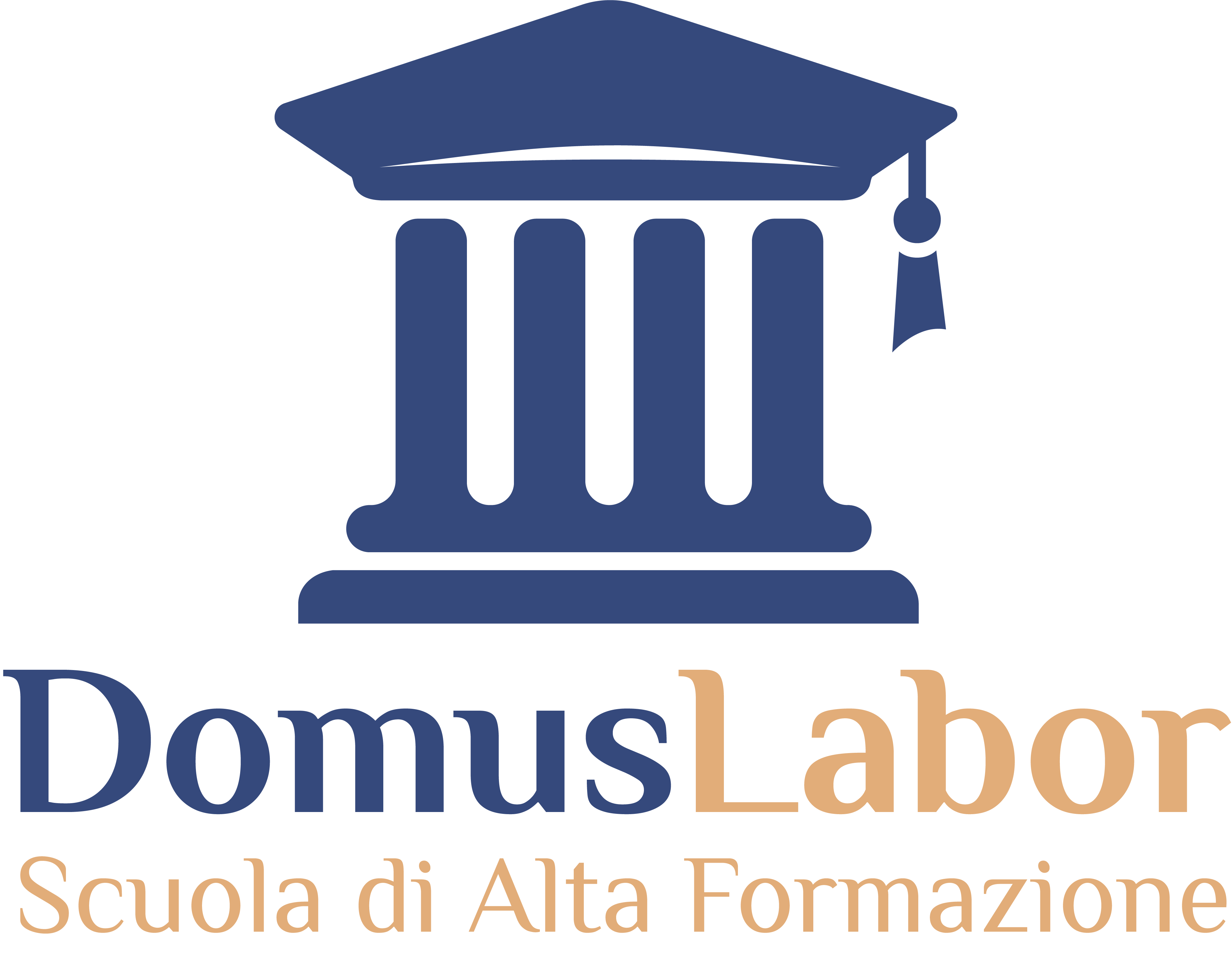 logo_formazione