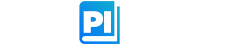 logo_effepielle